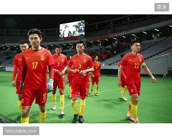 沙特防线将迎来终极考验，能否顶住豪门锋线冲击是未知数。