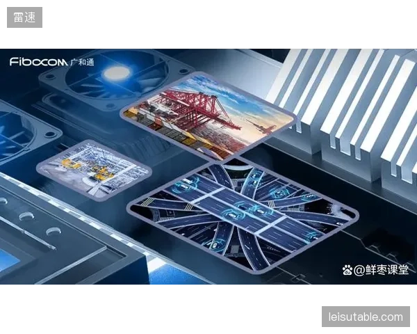 超过80%的北美顶级联赛场馆已完成5G毫米波覆盖，为规模化VR直播铺平道路