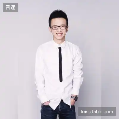 卜算