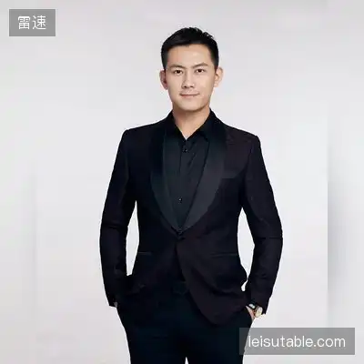 米芾